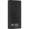 Зовнішній акумулятор (Power Bank) Gelius Pro Edge 20000mAh Black (GP-PB20-013)